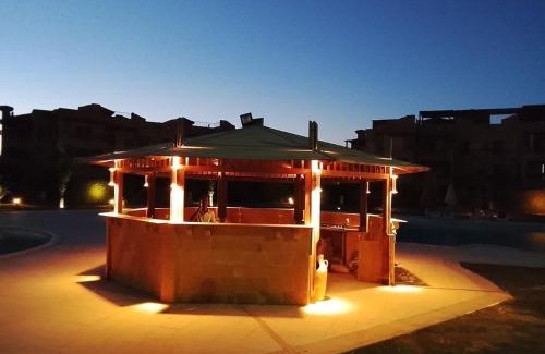Ras Sudar Apartment | Family-Friendly Chalet at Piacera, Ain Sokhna