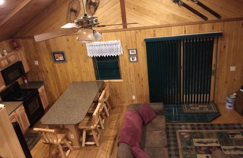 Wetmore Cabin | Family friendly chalet style, Hiking, Inland lakes, Pic Rocks/Munising!