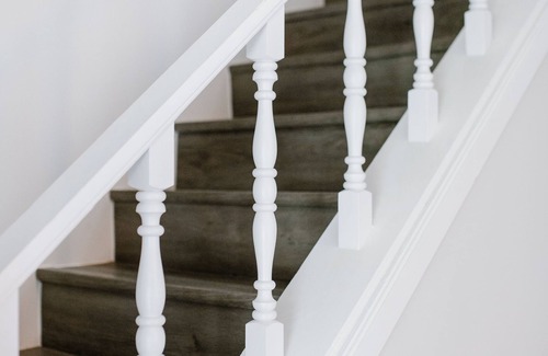 Audubon House | Family Friendly | Clean | Quiet