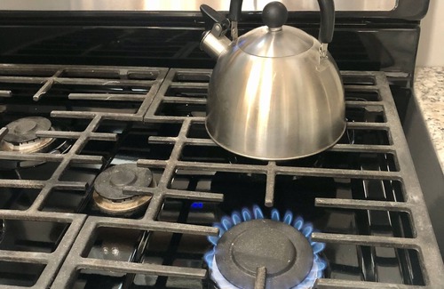 Flagstaff House | Family Friendly, Clean & Cozy Getaway Licensed STR#009730