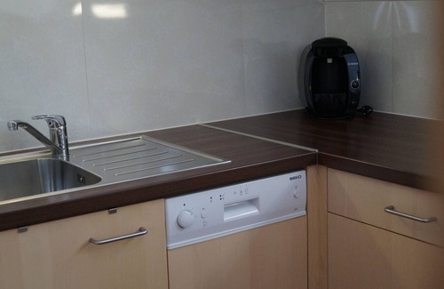 Oberperfuss Apartment | family-friendly, close to nature, active, relax,