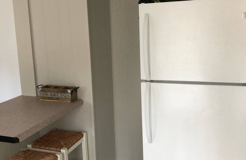 Elizabethton Cottage | Family-friendly cottage - close to BMS, Watauga Lake, Asheville, Johnson City