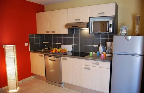 Torreilles House | Family-Friendly Coastal Retreat