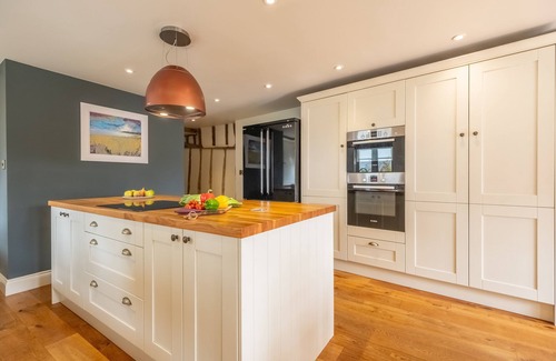 Dedham Cottage | Family friendly cottage in famous picturesque village - Dedham's Old Post Office