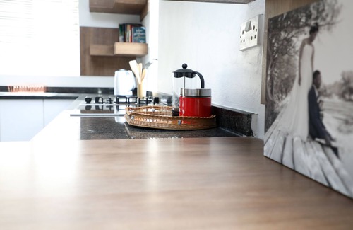 Tlokweng House | Family Friendly Cozy Home