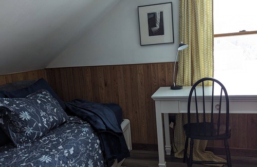 Fedora Other | Family Friendly Cozy Farmhouse close to public hunting lands