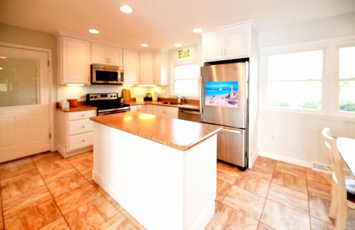 Point Lookout House | *FAMILY FRIENDLY CREEKSIDE GETAWAY - HIDEAWAY AND ENJOY THE FAMILY MOMENTS*