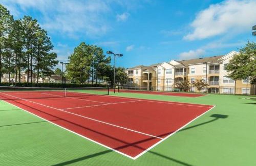 Windsor Palms Villa | Family Friendly Disney Villa (4 Miles from Disney)