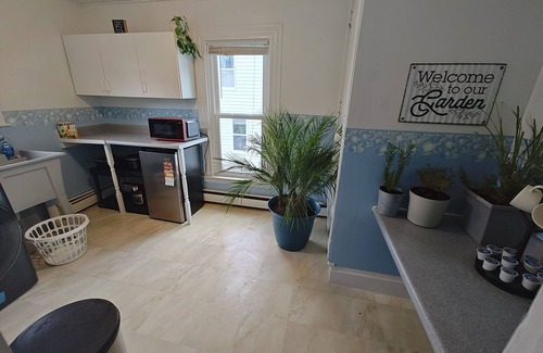 Ebensburg House | Family Friendly Ebensburg home!