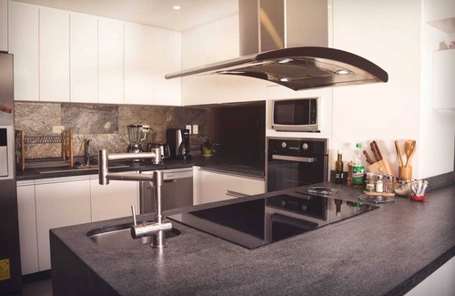 Monay Apartment | Family friendly