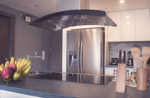 Totoracocha Apartment | Family friendly