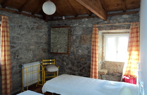 Bico Other | Family friendly farm house.