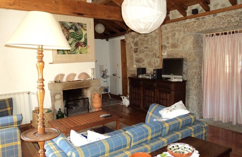 Bico Other | Family friendly farm house.