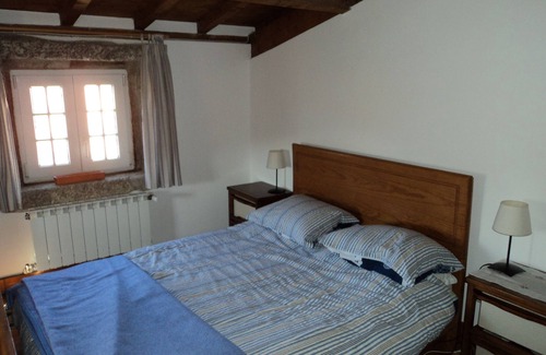 Bico Other | Family friendly farm house.