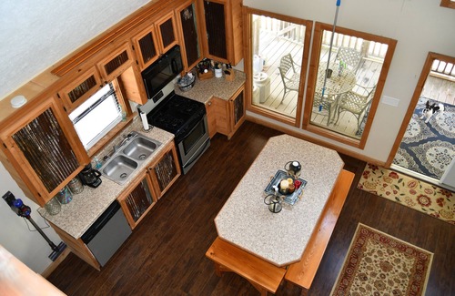 Woodville House | family friendly, fishing, duck hunting, water sports or boat riding!