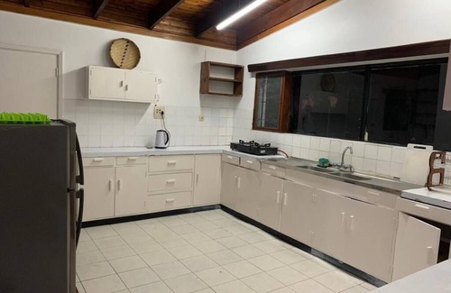 Arusha Villa | Family friendly for large groups
