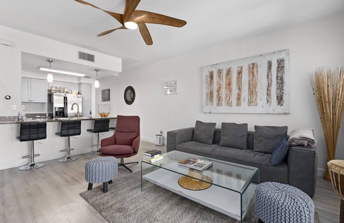Kapolei Condo | Family Friendly, Fully Furnished Villa In Ko Olina Resort near the Golf Course