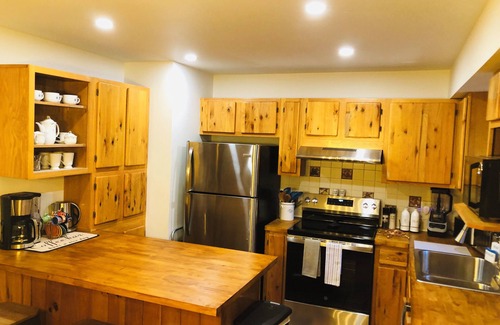 Smallwood House | Family-Friendly-Game Room, Hot Tub, 4BR, Game Room, Fire Pit, Near Bethel Woods!