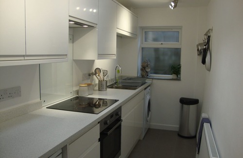 St Teath Cottage | Family Friendly Cottage, near Port Issac and North Cornwall Beaches