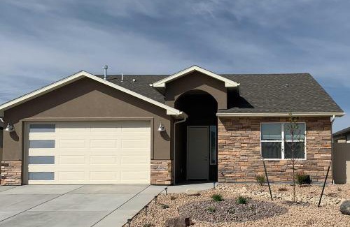 Grand Junction House | Family-Friendly Grand Junction House with Patio