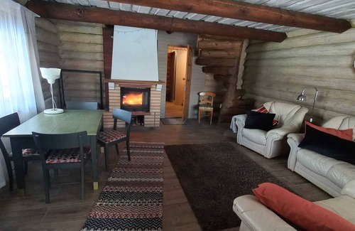 Limbazi Municipality Other | Family-friendly guest house Jaundzelves – nature, biking & bog lake adventures