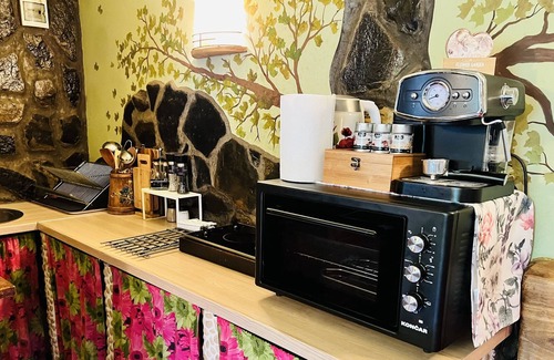 Breznik Plesivicki House | Family friendly house with a parking space Vranov Dol, Prigorje (K-20590)