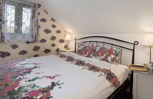 Breznik Plesivicki House | Family friendly house with a parking space Vranov Dol, Prigorje (K-20590)