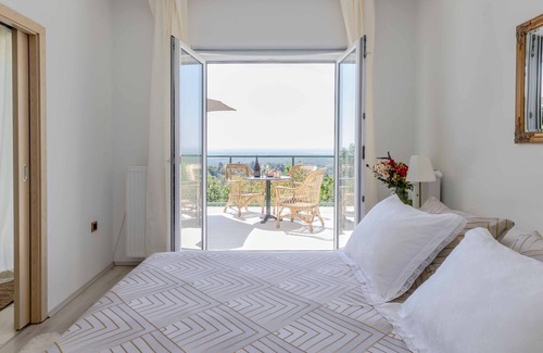 Breznik Plesivicki House | Family friendly house with a swimming pool Vlaškovec, Prigorje (K-20616)