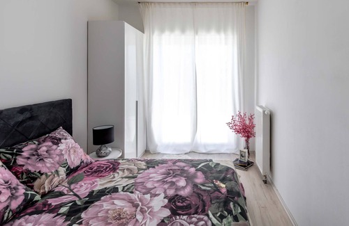 Breznik Plesivicki House | Family friendly house with a swimming pool Vlaškovec, Prigorje (K-20616)