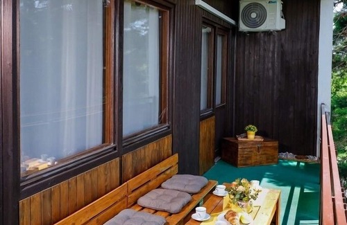 Breznik Plesivicki House | Family friendly house with a parking space Jastrebarsko, Prigorje (K-20705)