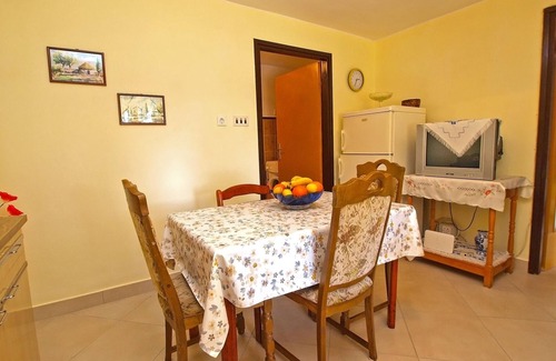 Smoljanci House | Family friendly house with a swimming pool Smoljanci, Central Istria - Središnja Istra (K-19598)
