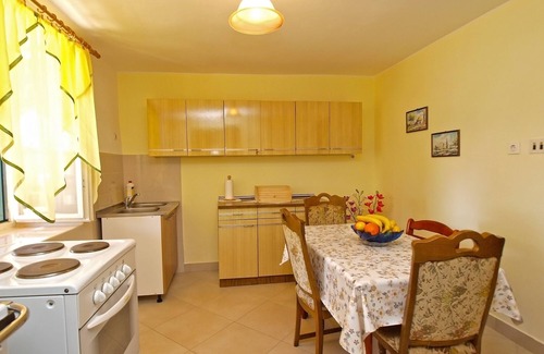 Smoljanci House | Family friendly house with a swimming pool Smoljanci, Central Istria - Središnja Istra (K-19598)