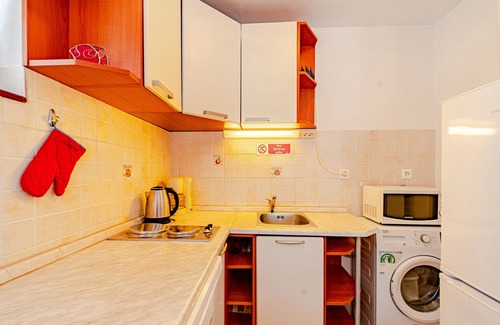 Putnikovic House | Family friendly house with a swimming pool Kabli, Pelješac (K-16795)