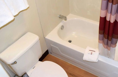 Bowmansville House | Family-friendly Hotel Near Downtown Buffalo! w/ Free Parking, Pets are Allowed!