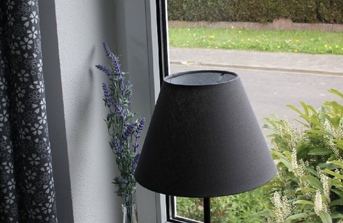 Lutzerath Apartment | Family-friendly holiday apartment * Vulkaneifel * Mosel region * Nürburgring *