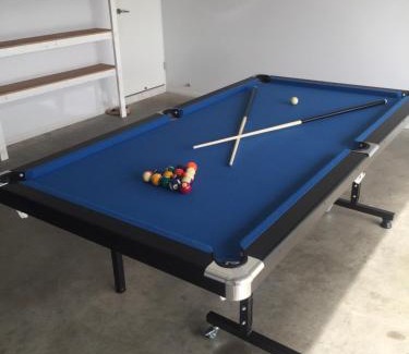 Ooralea House | Family Friendly Holiday Home