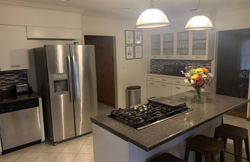 Tiptonville House | Family Friendly, Home Away From Home!