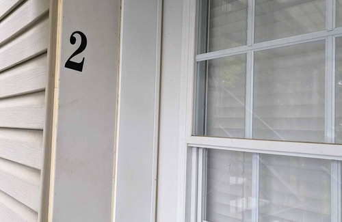 Gatineau Apartment | Family Friendly Home close to Downtown Ottawa