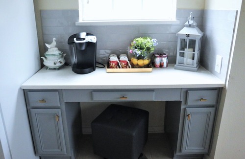 Plano House | Family Friendly Home Convenient to everything!
