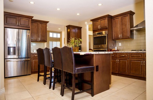 Carmel Valley House | Family-Friendly Home in San Diego Near Beaches and Parks – Kids Will Love It!