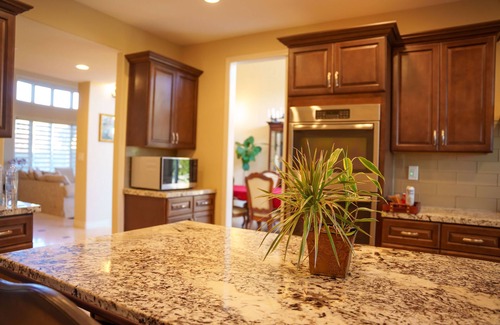 Carmel Valley House | Family-Friendly Home in San Diego Near Beaches and Parks – Kids Will Love It!