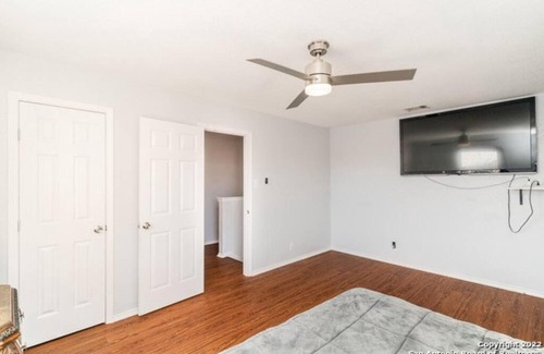 Wetmore House | Family-Friendly Home w/ Private Pool