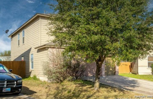 Wetmore House | Family-Friendly Home w/ Private Pool
