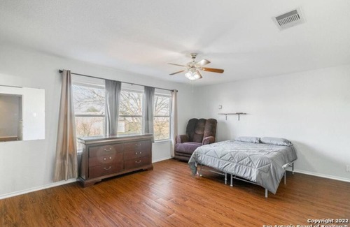 Wetmore House | Family-Friendly Home w/ Private Pool