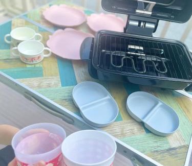 Kamagaya House | Family friendly Hotel - Free Parking,Tokyo Disney & Narita Airport