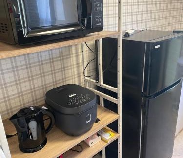 Kamagaya House | Family friendly Hotel - Free Parking,Tokyo Disney & Narita Airport