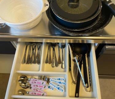 Kamagaya House | Family friendly Hotel - Free Parking,Tokyo Disney & Narita Airport
