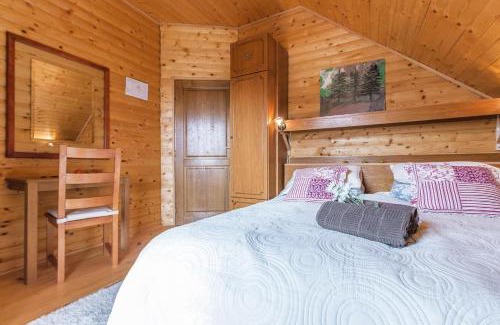 Gornje Dubrave House | Family friendly house with a swimming pool Ogulin, Gorski kotar - 15204