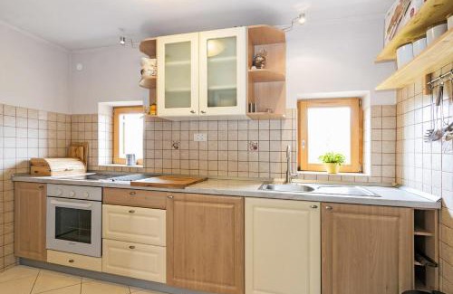 Gornje Dubrave House | Family friendly house with a swimming pool Ogulin, Gorski kotar - 15204