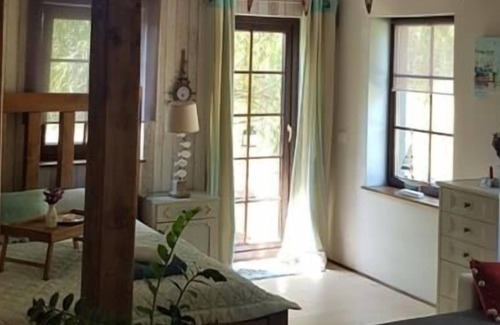 Novi Marof House | Family friendly house with a swimming pool Novi Marof, Medimurje (K-19142)